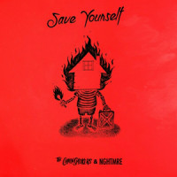 The Chainsmokers - You Owe Me