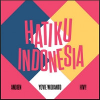 Yovie Widianto - Hatiku Indonesia