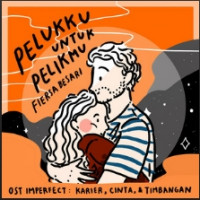 Pelukku Untuk Pelikmu - Fiersa Besari (9.2 MB) download ...