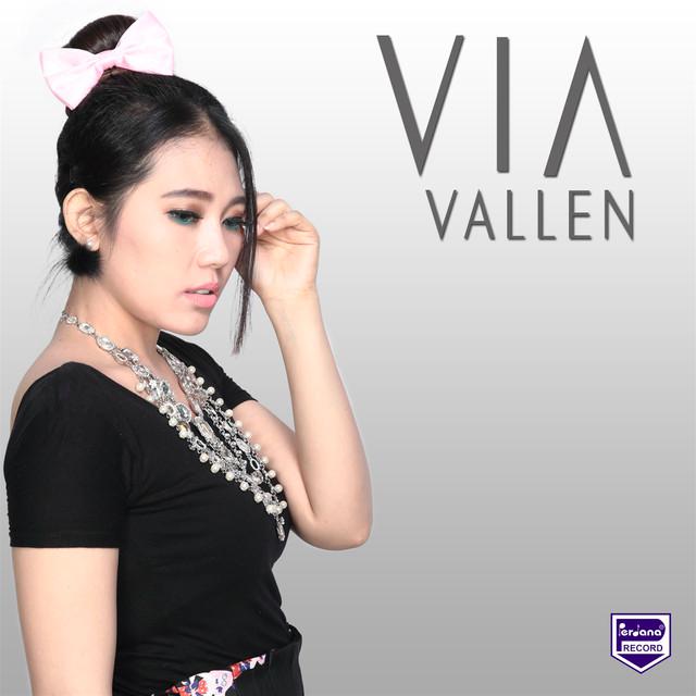 Download Lagu Via Vallen Teman Rasa Pacar - Musikusuka