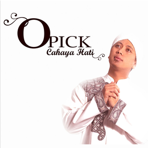 Download lagu Ramadhan Tiba mp3