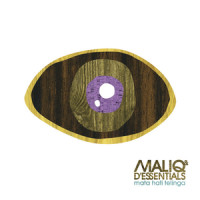 Maliq & d'Essentials - Pilihanku