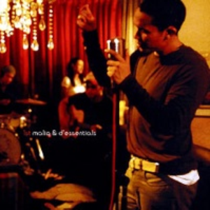 Download Mp3 Himalaya Maliq N D'essential Download Mp3 Himalaya Maliq N D'essential