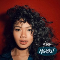 Yura Yunita - Kata Hilang Makna