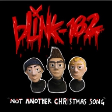 download lagu blink 182