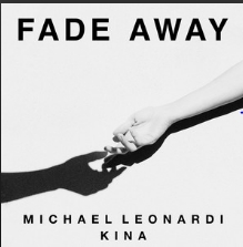 download lagu faded download lagu faded