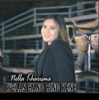 Nella Kharisma - Welas Hang Ring Kene
