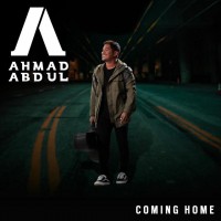 Ahmad Abdul - Coming Home