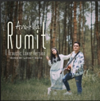 AVIWKILA - Rumit (Acoustic Cover Version)