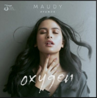 Maudy Ayunda - We Don't