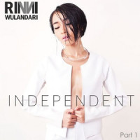 Rinni Wulandari - Will Always Love You
