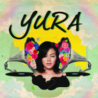 Yura Yunita - Berawal Dari Tatap