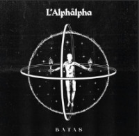 L'Alphalpha - Batas