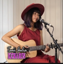 Download lagu Tami Aulia - Kemarin mp3