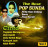 Dini Puspita - Kasmaran