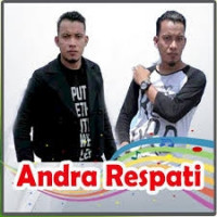 Andra Respati - Lagu Melayu