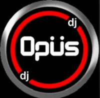 DJ Opus - Adek Jilbab Ungu