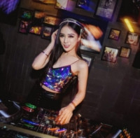 DJ Viral - Tambah Lagi