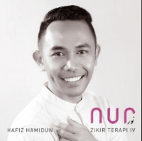 Hafiz Hamidun - Nur