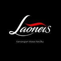 Laoneis Band - Kenangan Masa Kecilku
