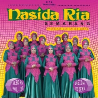 downlod lagu senangnya penganten baru