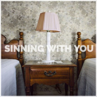 Sam Hunt - Sinning With You