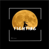 Shiruu - Fighting