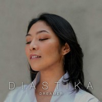 Diastika - Dreamer