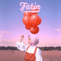 Fatin - Jingga