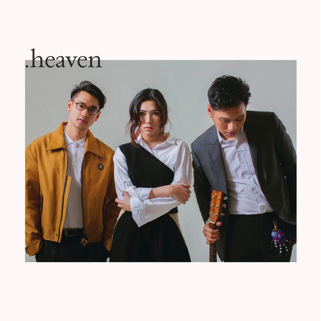 Heaven Isyana Sarasvati, Afgan (8.1 MB) download lagu Heaven Isyana Sarasvati, Afgan (8.1 MB) download lagu