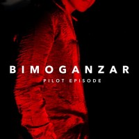 Bimo Ganzar - Pilot Episode