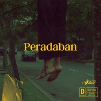 Feast - Peradaban