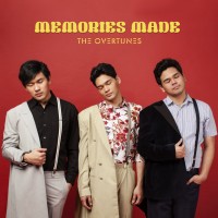 The Overtunes - Time Will Tell (Extended Version)