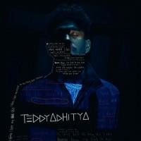 Teddy Adhitya - Why Would I Be