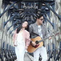 AVIWKILA - Karna Su Sayang (Acoustic Version)
