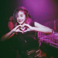 DJ Viral - Kalau Memang Enggak Sayang