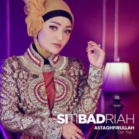 Siti Badriah - Astaghfirullah