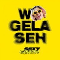 Sexy Goath - Wagelaseh