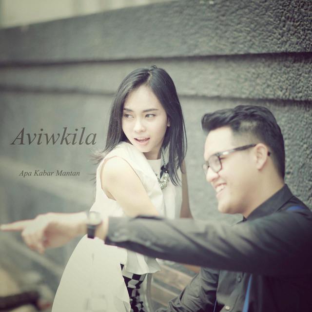 Download lagu AVIWKILA - Apa Kabar Mantan mp3