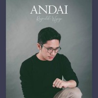 Raynaldo Wijaya - Andai