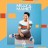Jaz - Berdua Bersama (Milly & Mamet Original Motion Picture Soundtrack)