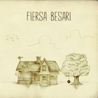 Fiersa Besari - Waktu Yang Salah (feat. Thantri)