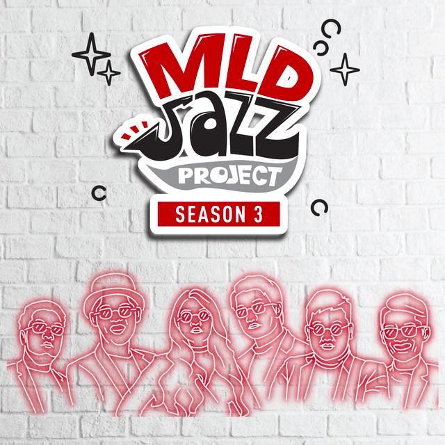 Dahulu - MLD Jazz Project (9.4 MB) download lagu Mp3 | Lagu76