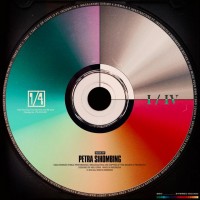 Petra Sihombing - Take It or Leave It