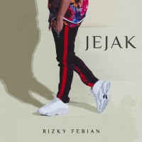 Download lagu Rizky Febian - Ragu mp3