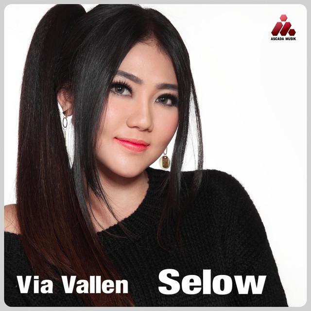 Selow - Via Vallen (8.8 MB) download lagu Mp3 | Lagu76