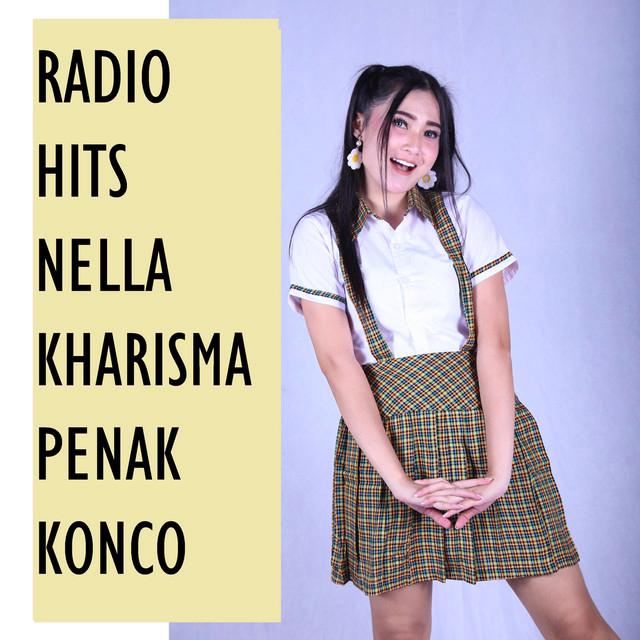 Download lagu Nella Kharisma Orang Ketiga mp3 Download lagu Nella Kharisma Orang Ketiga mp3