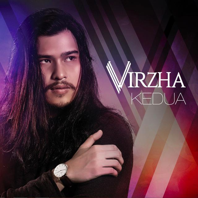 Download lagu Virzha - Tentang Rindu mp3