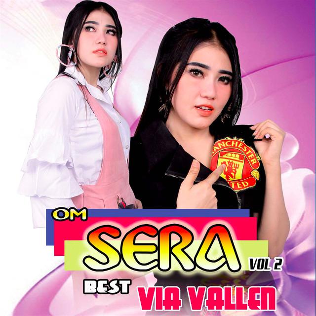 Download Lagu Via Vallen Mati Roso Mp3 Download Lagu Via Vallen Mati Roso Mp3