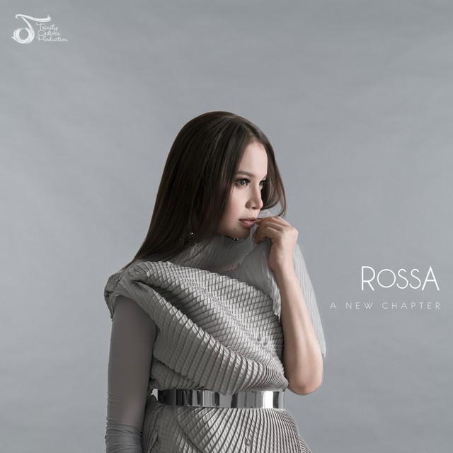 Download lagu Rossa - Jangan Hilangkan Dia mp3
